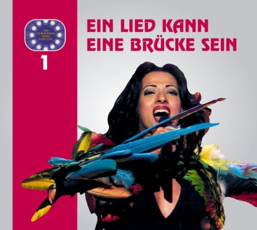 Comprar Ein lied kann eine brucke sein al mejor precio