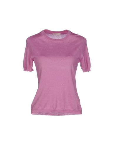 Comprar MARIA DI RIPABIANCA Pullover mujer al mejor precio