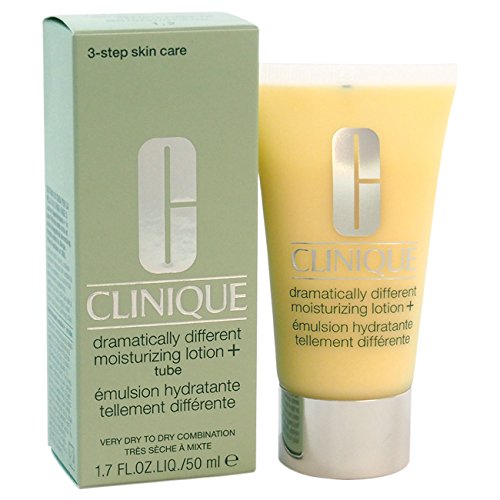 Comprar CLINIQUE DRAMATICALLY DIFFERENT MOISTURIZING LOTION 50ML al mejor precio