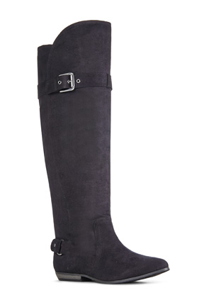 Comprar 354807-01 (Black) al mejor precio