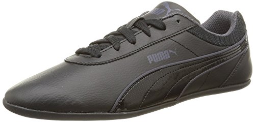 Comprar Puma Myndy 2 - zapatilla deportiva de material sintético mujer, color negro, talla 40 al mejor precio