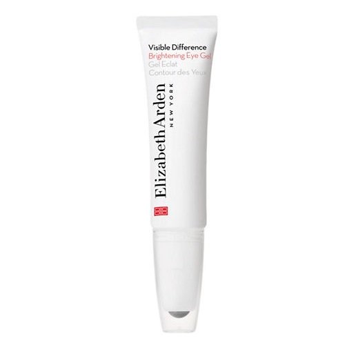 Comprar Elizabeth Arden 60845 - Gel de ducha al mejor precio