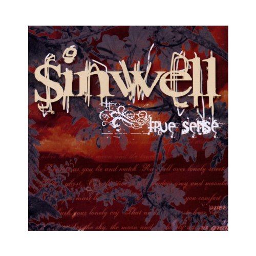 Comprar True Sense al mejor precio