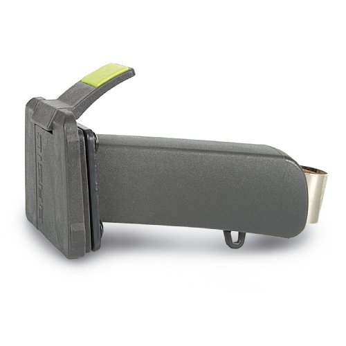 Comprar Basil 140620 - Potencia para bicicleta al mejor precio