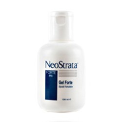 Comprar Neostrata gel forte 100 ml al mejor precio