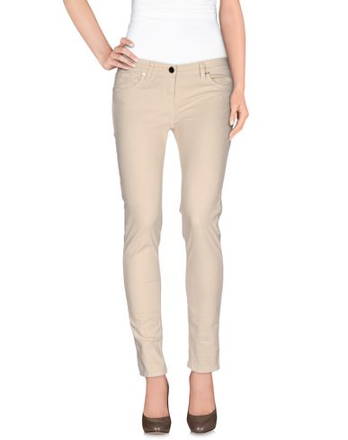 Comprar ELISABETTA FRANCHI GOLD Pantalones mujer al mejor precio