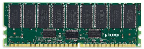 Comparar mejores precios Kingston Technology System Specific Memory 2 GB ( 2 x 1 GB ), DIMM 240-pin, DDR II, 667 MHz - Memoria (DIMM 240-pin, DDR II, 667 MHz, DDR2, 240-pin DIMM) con descuentos Comprar Kingston Technology System Specific Memory 2 GB ( 2 x 1 GB ), DIMM 240-pin, DDR II, 667 MHz - Memoria (DIMM 240-pin, DDR II, 667 MHz, DDR2, 240-pin DIMM) al mejor precio