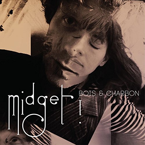 Comprar Bois et Charbon al mejor precio