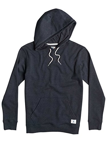 Comprar Rebel Star al mejor precio