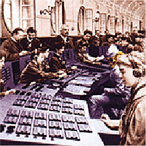 Comprar Korova Milk Bar al mejor precio