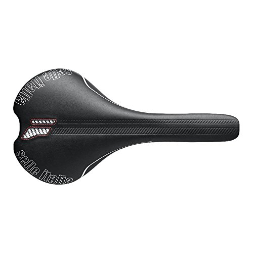 Comprar  Selle Italia  A001IKA002 -  Sillín de ciclismo al mejor precio
