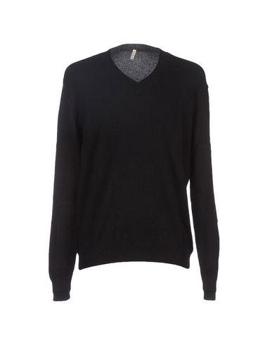 Comprar U-NI-TY Pullover hombre al mejor precio