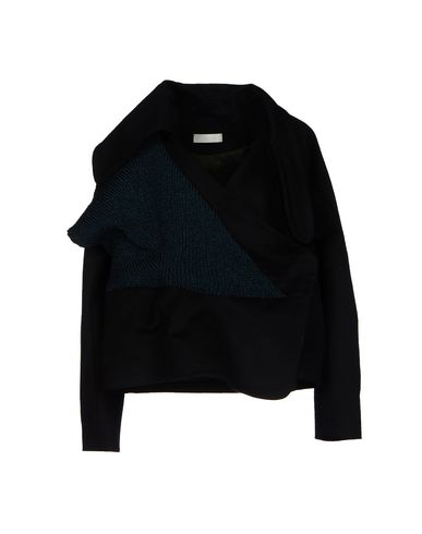 Comprar MASHA MA Americana mujer al mejor precio