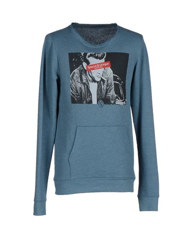 Comprar BOOMBAP Sudadera hombre al mejor precio