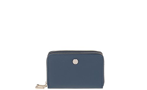 Comprar Parfois - Mujer - Monedero Louis Set - Azul Marino - S al mejor precio
