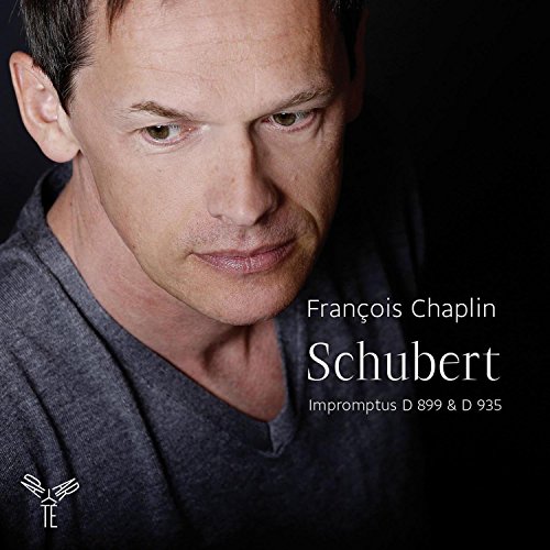 Comprar Schubert / Impromptus al mejor precio