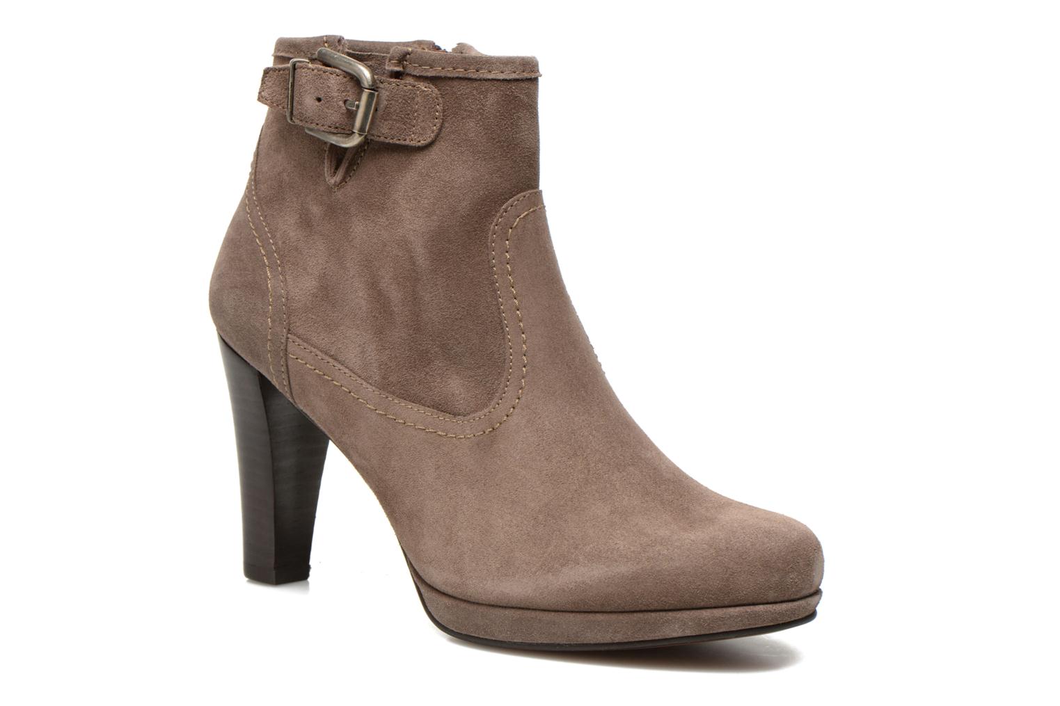 Comprar Timere by MurattiRebajas - 30% Gris al mejor precio