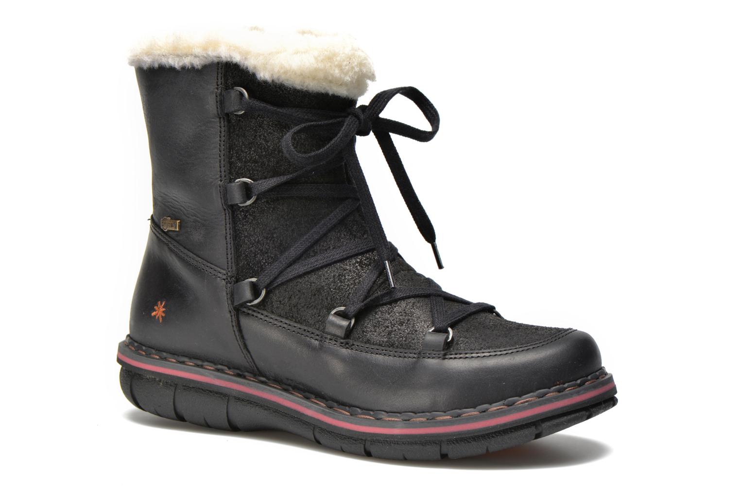 Comprar Assen 0435 by ArtRebajas - 10% Negro al mejor precio