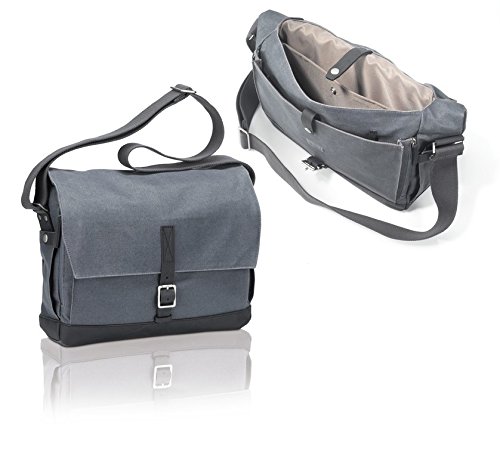 Comprar XLC Messenger Bag 