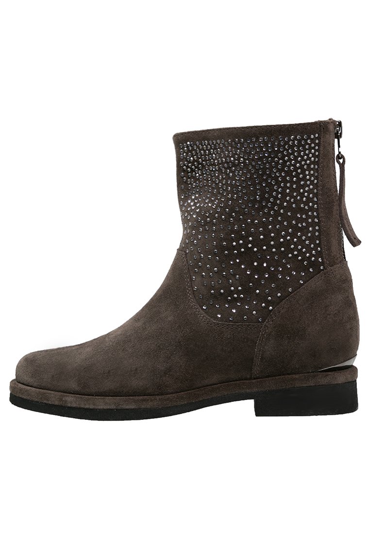 Comprar Alma en Pena Botines grey al mejor precio