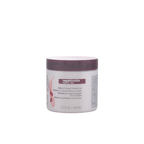 Comprar MATRIX BIOLAGE ADVANCED REPAIRINSIDE mask 150 ml al mejor precio