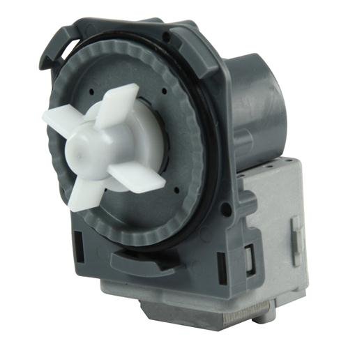 Comprar Fixapart W2-07028-SYN accesorio para artículo de cocina y hogar - Accesorio de hogar (540g, 95 x 100 x 100 mm) Negro, Gris, Color blanco al mejor precio