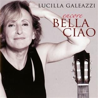 Comprar Ancore Bella Ciao al mejor precio