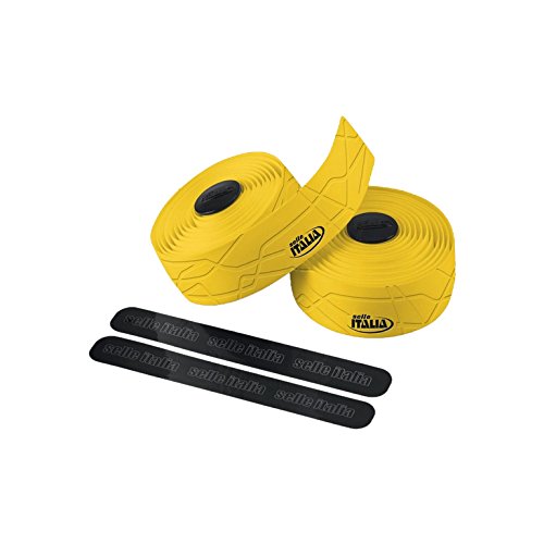 Comprar  Selle Italia  82426429 -  Juego de ciclismo al mejor precio
