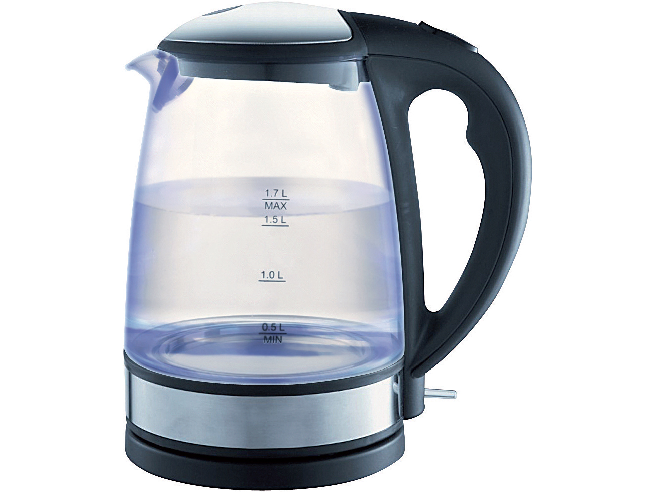 Comprar Hervidor de agua Roadstar HK-400 al mejor precio