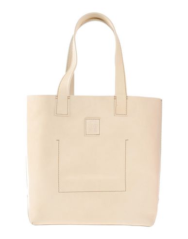 Comprar FRYE Bolso de asas largas mujer al mejor precio