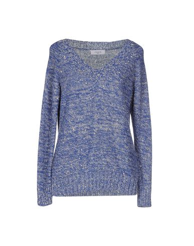 Comprar AXARA PARIS Pullover mujer al mejor precio