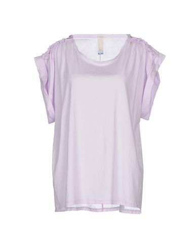 Comprar PINKO TAG Camiseta mujer al mejor precio