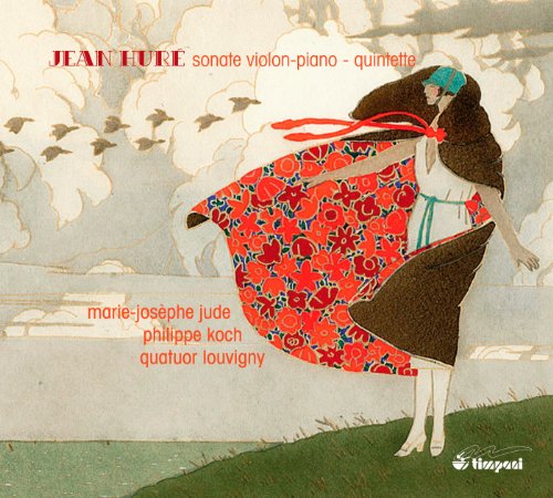 Comprar Sonate violon-piano - quintette al mejor precio