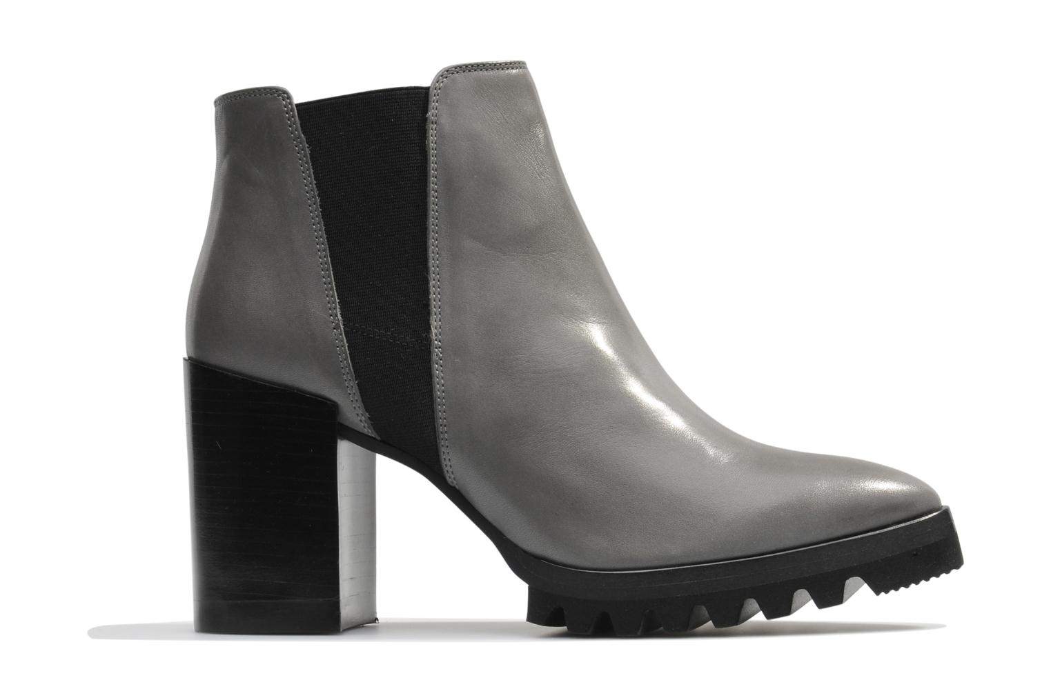 Comparar mejores precios Queen of pétanque #1 by Made by SARENZA Gris con descuentos Comprar Queen of pétanque #1 by Made by SARENZA Gris al mejor precio