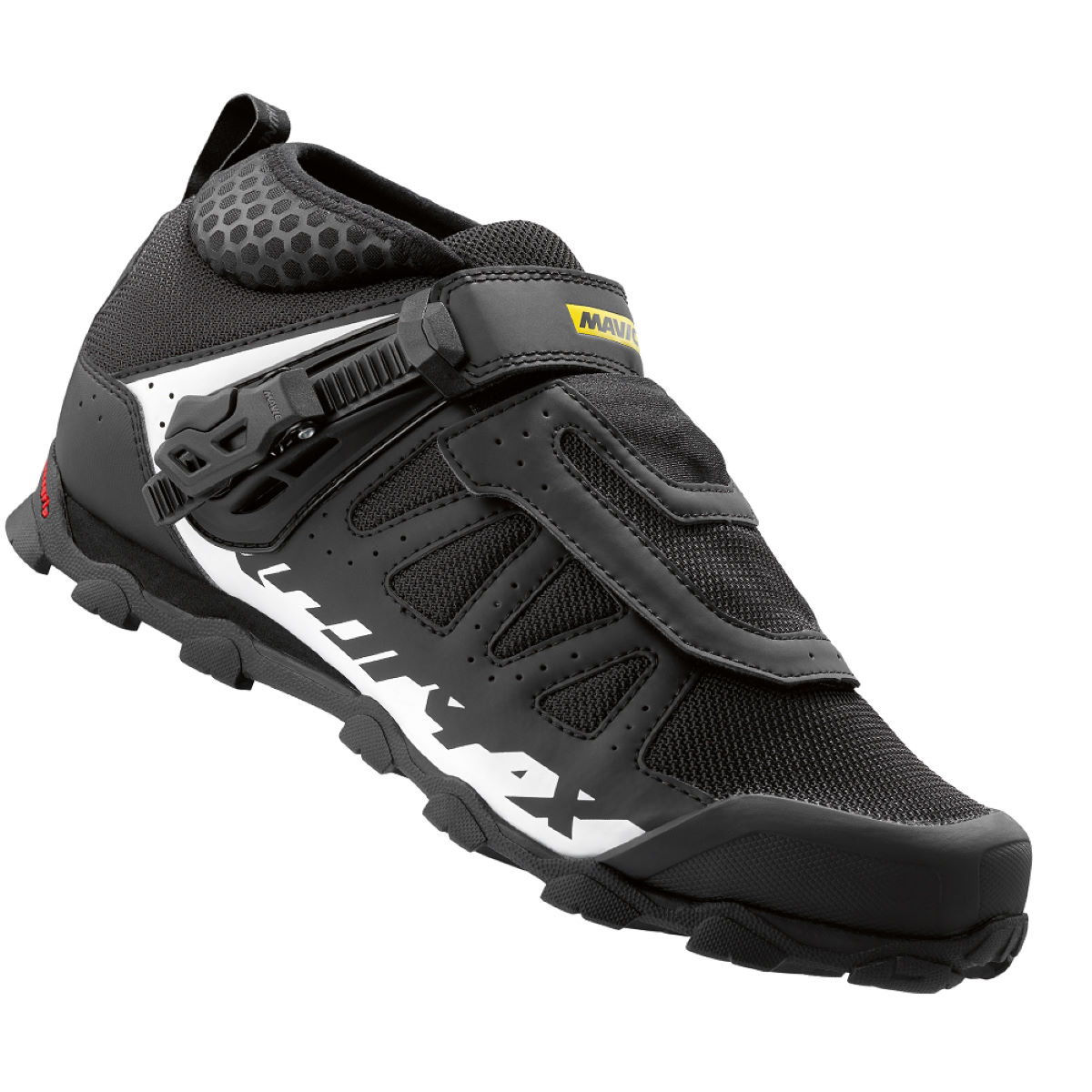 Comprar Zapatilla de MTB Mavic Crossmax XL Pro - Zapatillas MTB al mejor precio