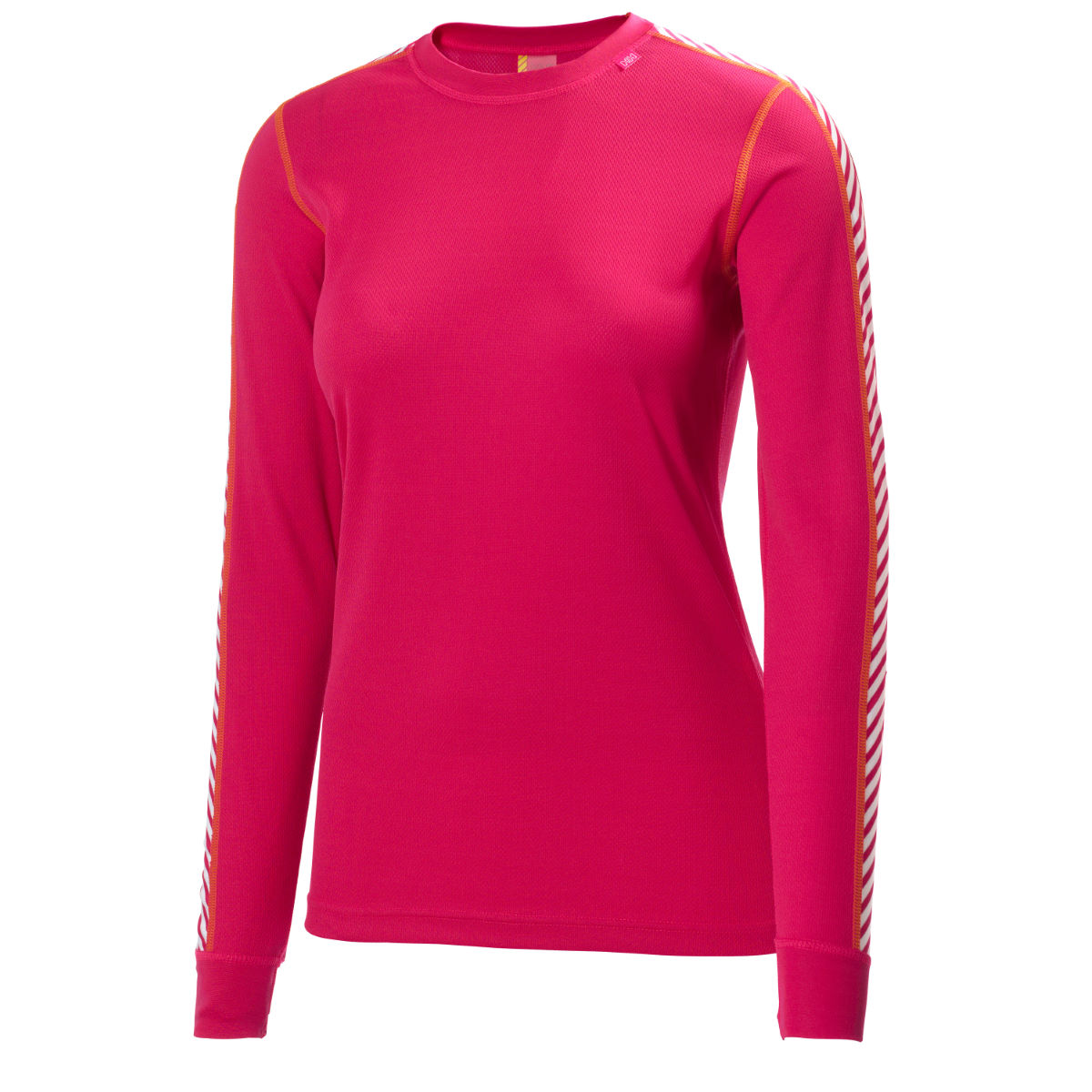Comprar Camiseta interior para mujer Helly Hansen Dry Original - Prendas interiores al mejor precio