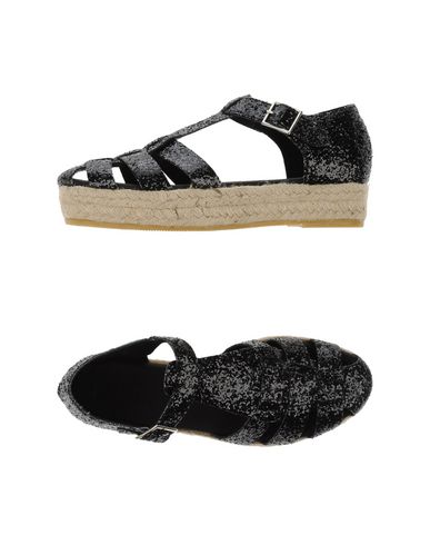 Comprar PAUSE Espadrillas mujer al mejor precio