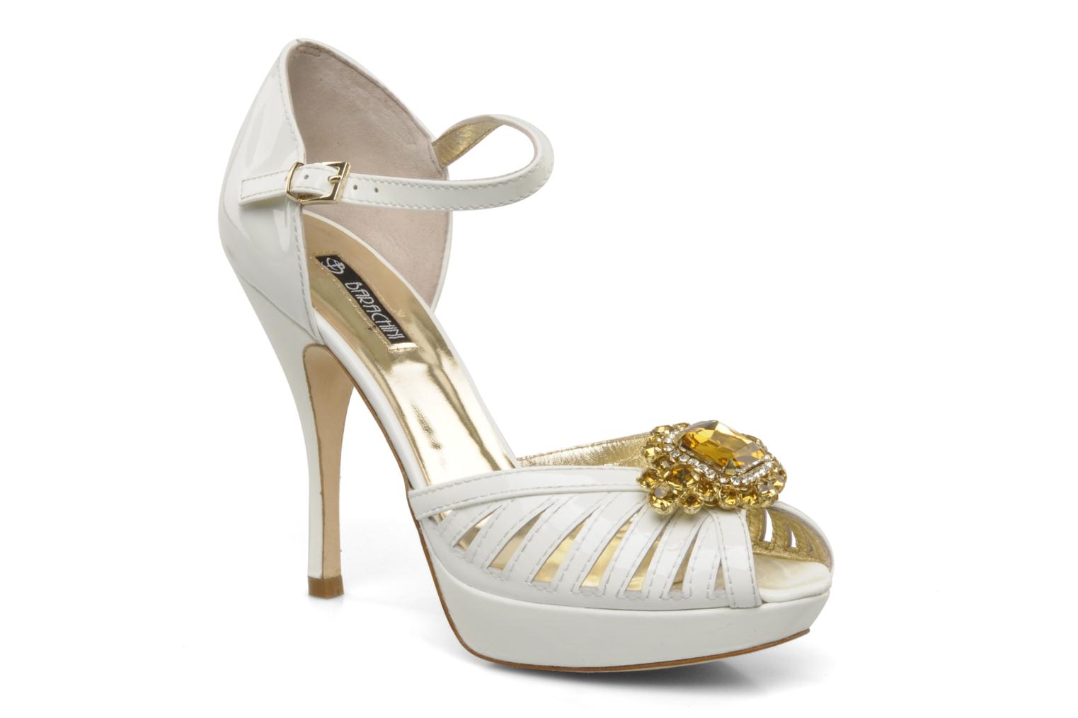 Comprar Certinella by BarachiniRebajas - 40% Blanco al mejor precio