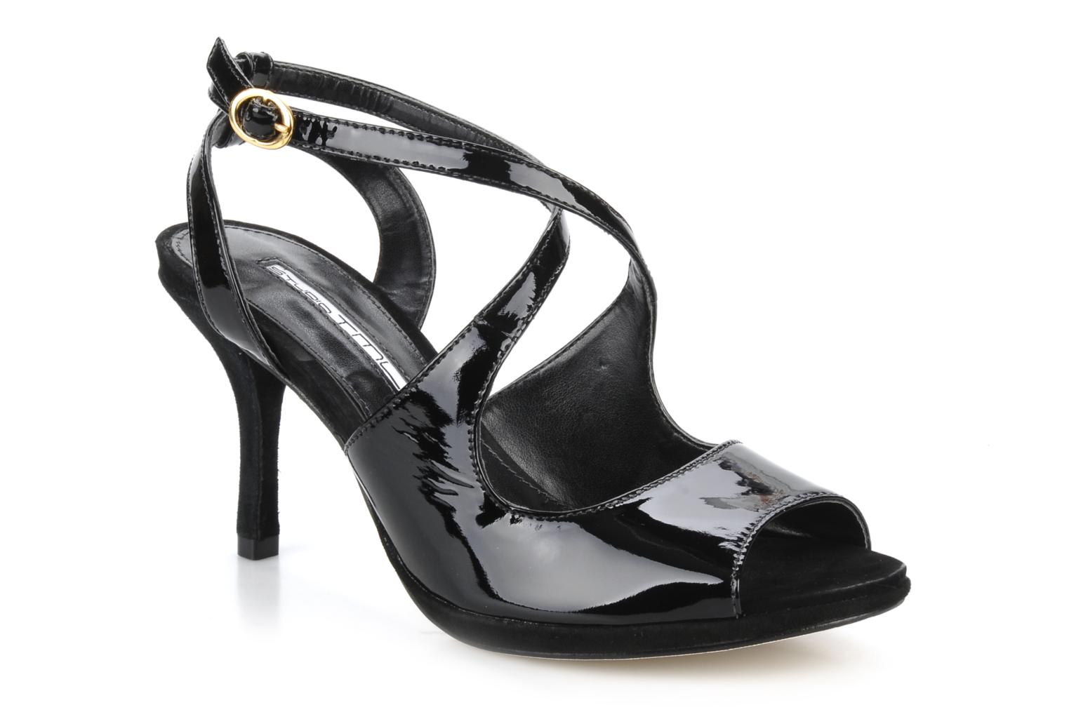 Comprar Galine by Studio TMLS Negro al mejor precio