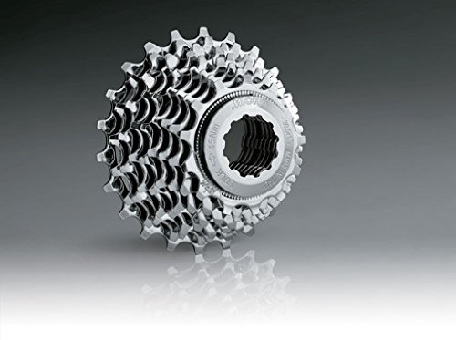 Comprar Cassette Miche Campagnolo 8V al mejor precio
