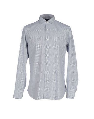 Comprar TRUZZI Camisa hombre al mejor precio