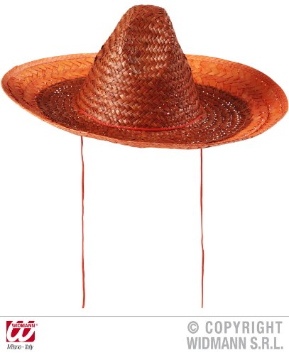 Comprar Sombrero para disfraz de adulto al mejor precio