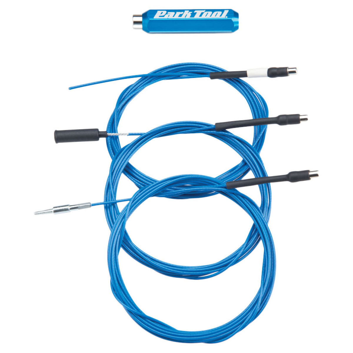 Comprar Kit de enrutado interno del cableado Park Tool - Herramientas al mejor precio