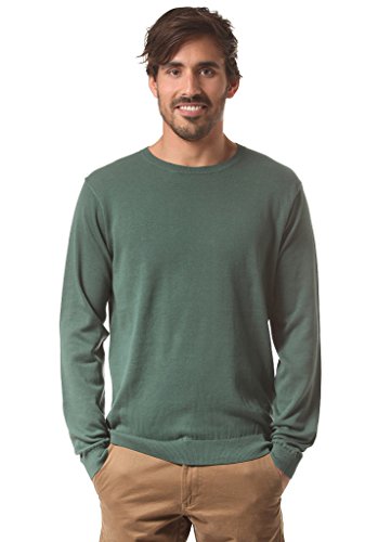 Comprar Casual Crew al mejor precio