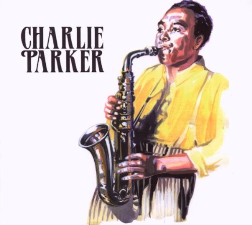 Comprar Jazz Reference Collection al mejor precio