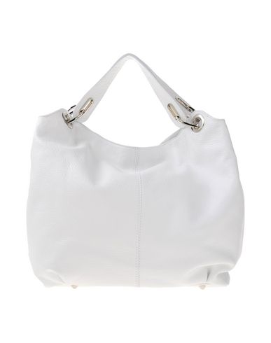 Comprar PARENTESI Bolso de mano mujer al mejor precio