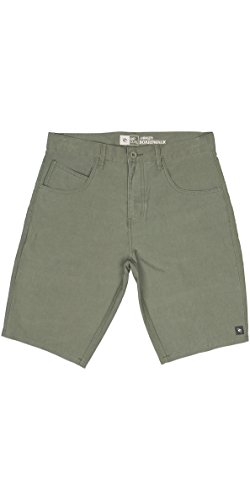 Comprar Easy 19 al mejor precio