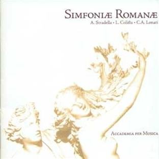 Comprar Sonatas Para Violin Y Bajo Continuo al mejor precio