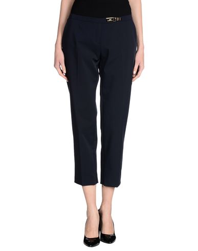 Comprar ELISABETTA FRANCHI 24 ORE Pantalones mujer al mejor precio