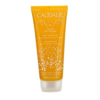 Comprar CAUDALIE GEL DOCCIA ZESTE VIGN al mejor precio
